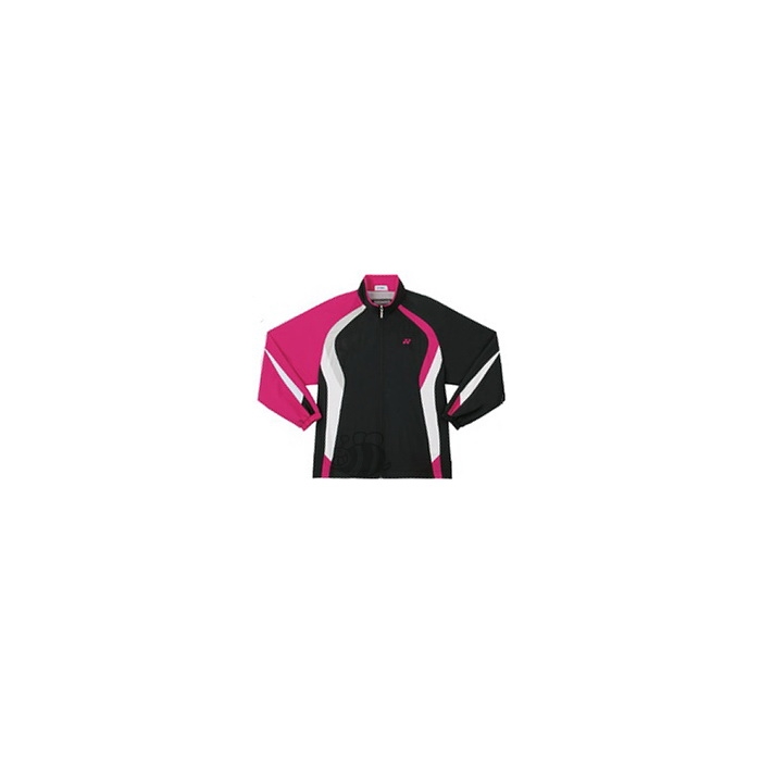Yonex-Jacket-70033-Black-1