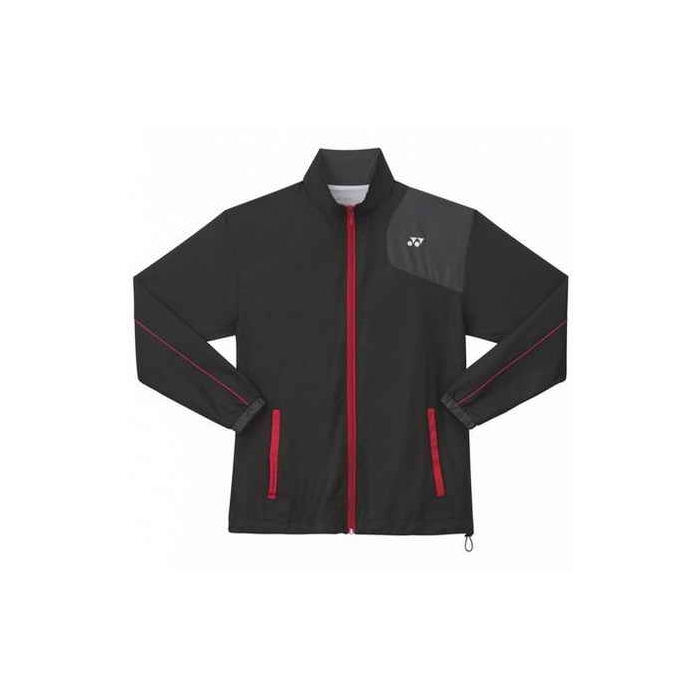 Yonex-Jacket-L8461-Black-Lady-1
