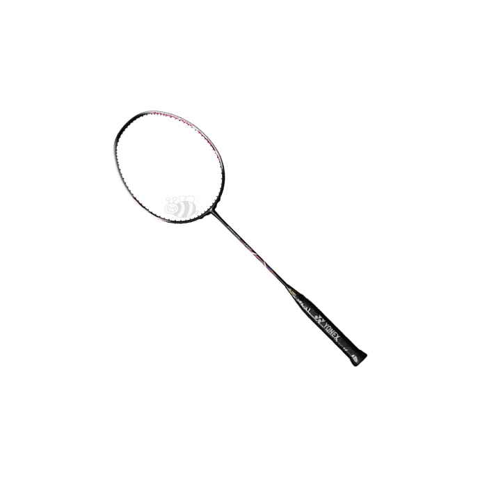 Yonex-NanoFlare-170-Light-White/Red-5U5-2772-1