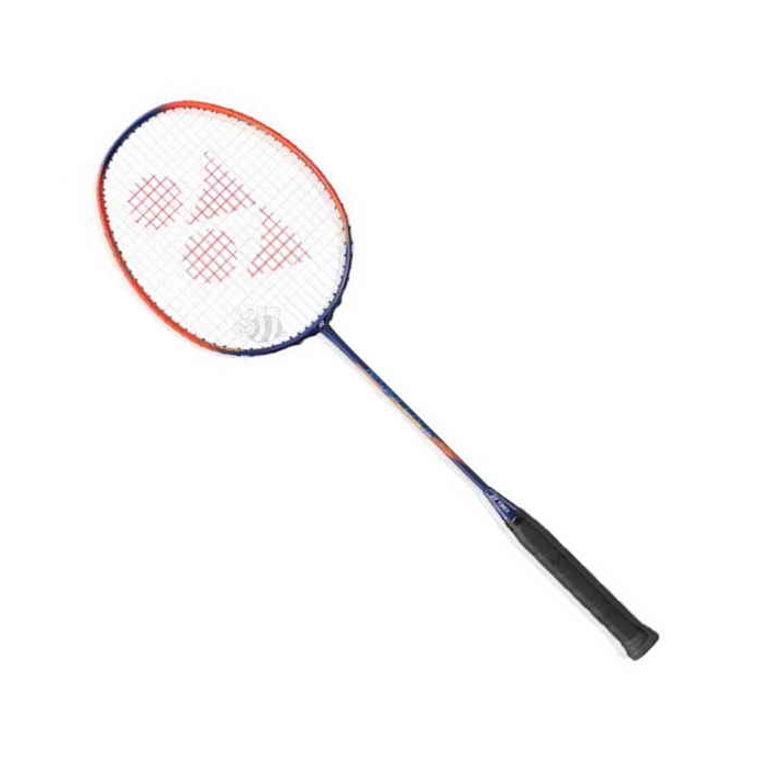 Yonex-NanoFlare-270-Speed-Blue/Red-5U5-2762-1