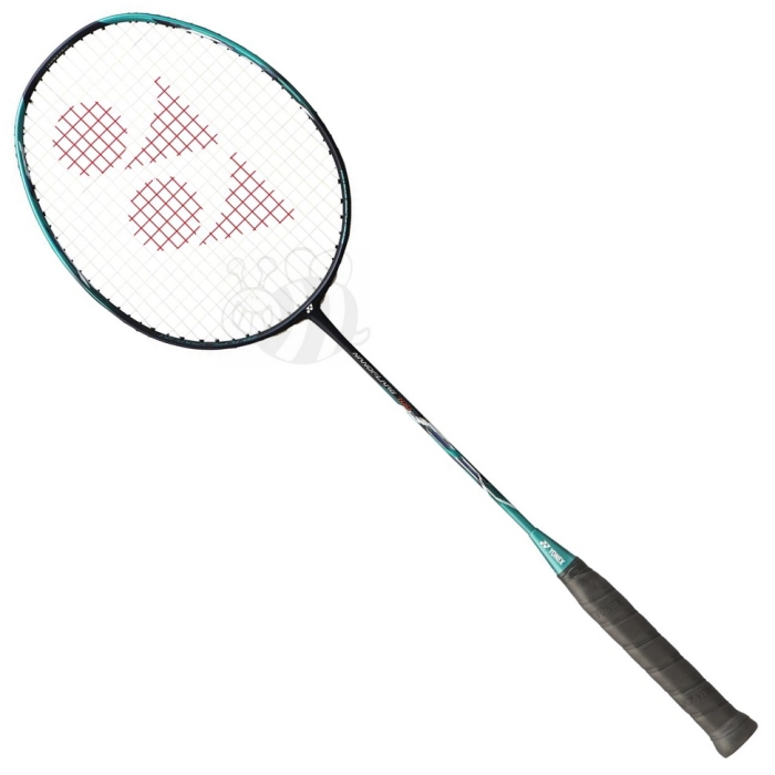Yonex-NanoFlare-700-Blue-5U5-Frame-9572-1
