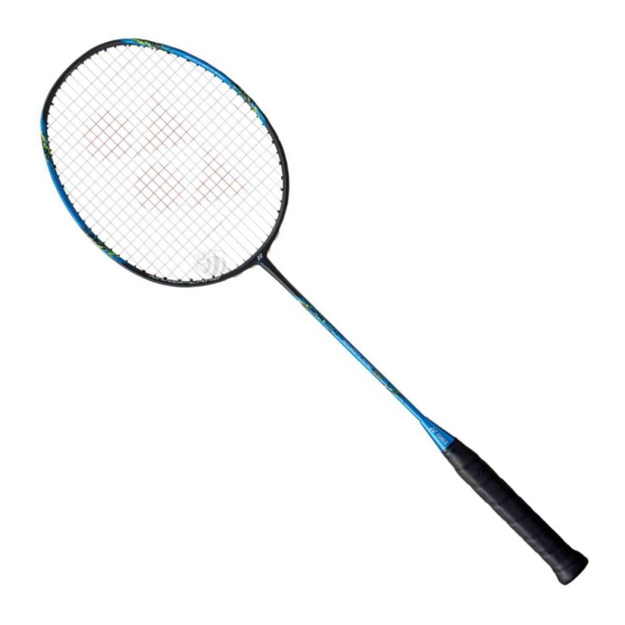 Yonex-NanoFlare-700-Cyan-5U5-Frame-3092-1