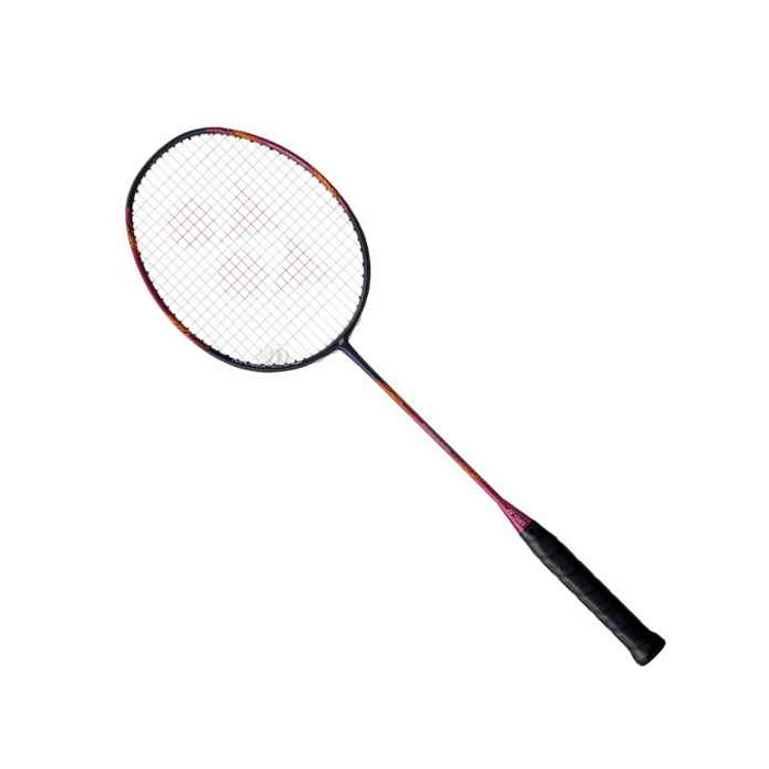 Yonex-NanoFlare-700-Magenta-5U5-Frame-3091-1