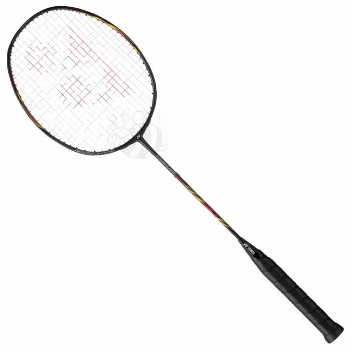 Yonex-NanoFlare-800-Black-4U5-0661-1