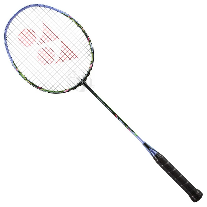 Yonex-Nanoray-95DX-Lavender-3U5-3944-1