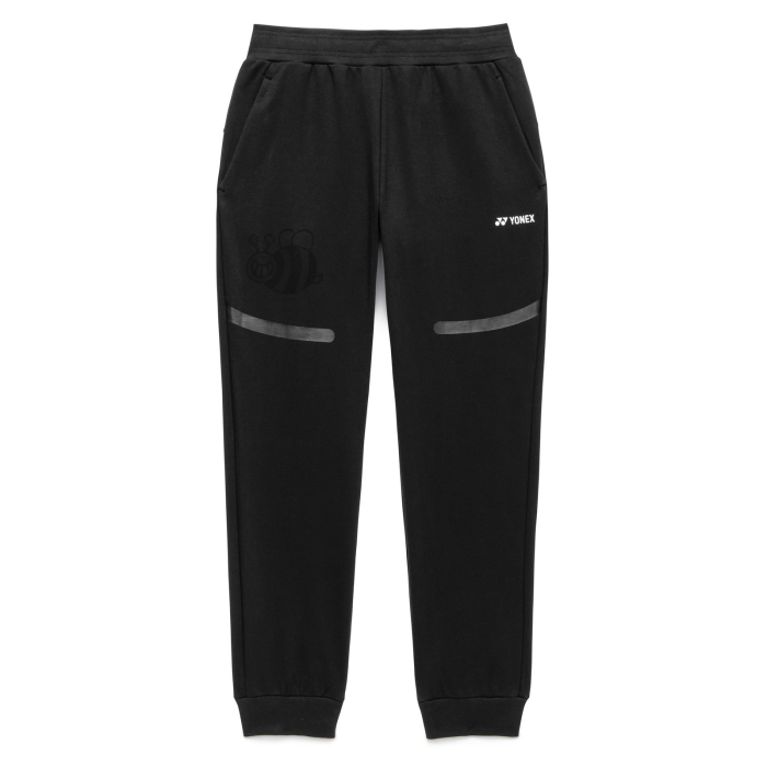 Yonex-Pants-30121EX-Black-1