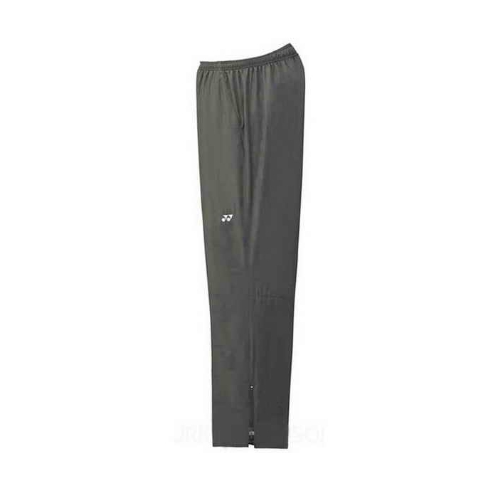 Yonex-Pants-60038-Iron-Gray-1