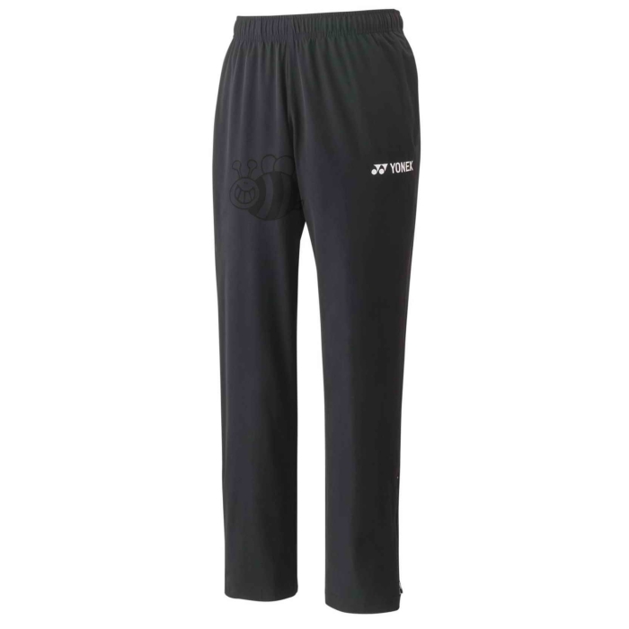 Yonex-Pants-60099-Black-1