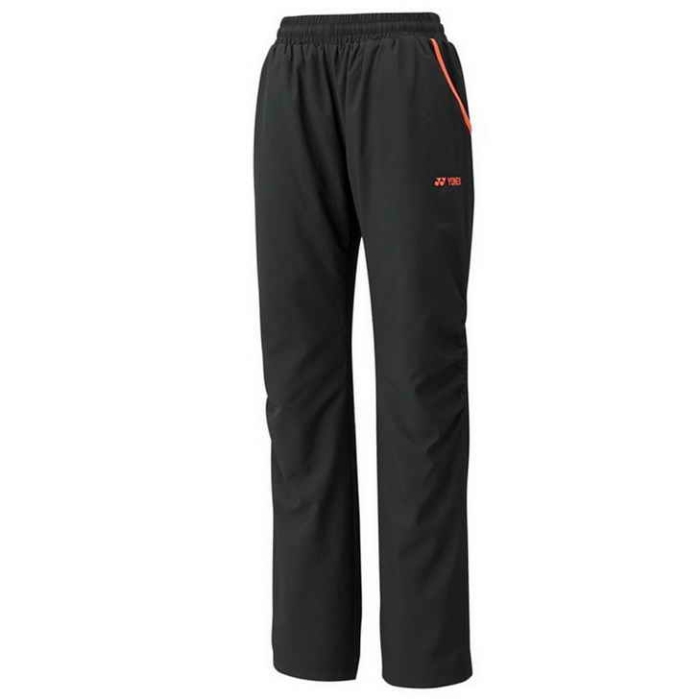 Yonex-Pants-67014-Black-Lady-1