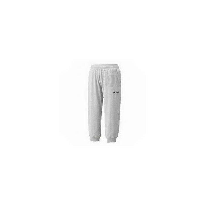 Yonex-Pants-68069-Grey-Lady-1