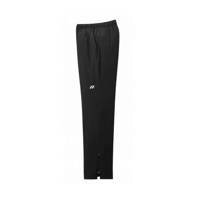 Yonex-Pants-L8290-Black-Lady-1