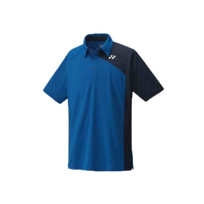 Yonex-Polo-10136-Royal-Blue-1