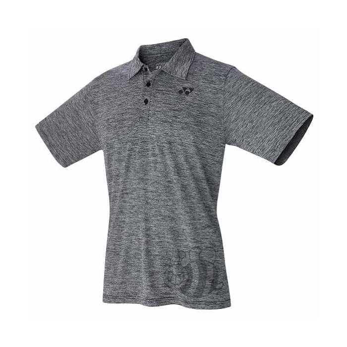 Yonex-Polo-YP1003-Grey-1