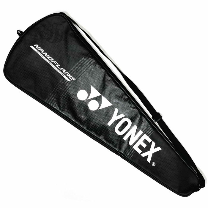 Yonex-Rackethoes-Nanoflare-Black-7938-1