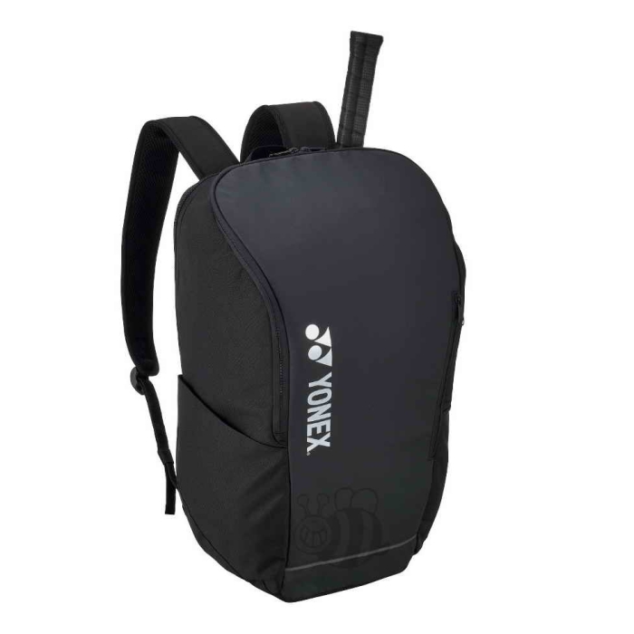 Yonex-Rugzak-42312SEX-Black-5726-1
