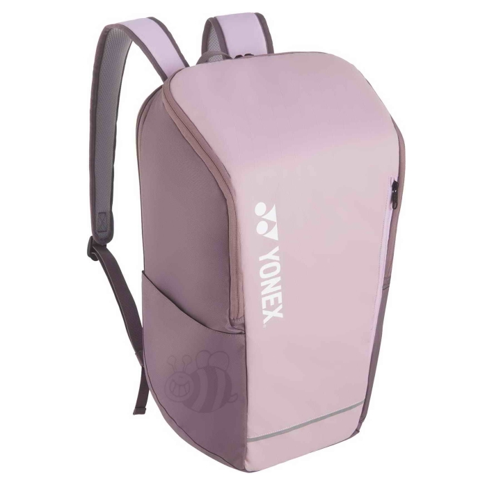 Yonex-Rugzak-42312SEX-Pink-5725-1