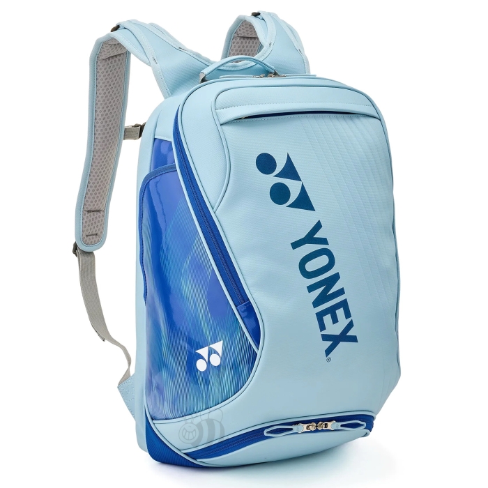 Yonex-Rugzak-BA02612-Expert-Sky-Blue-8949-1