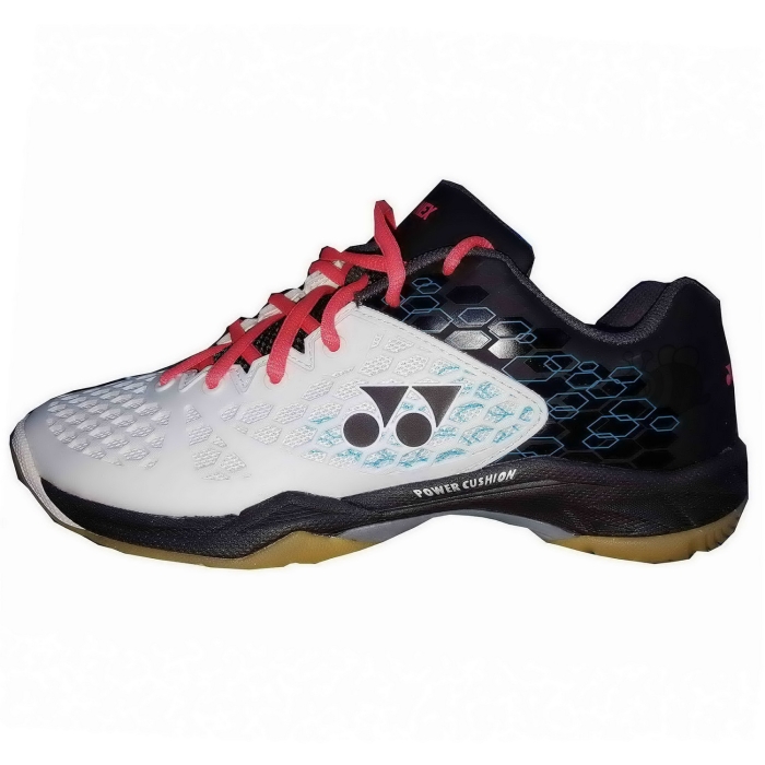 Yonex-SHB-03-MX-White/Black-1
