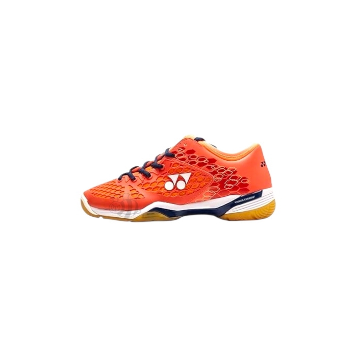 Yonex-SHB-03-ZM-Red-1