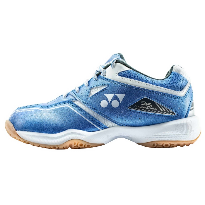 Yonex-SHB-36-Blue-Lady-1