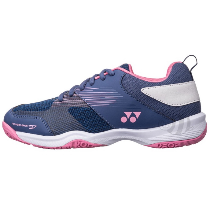Yonex-SHB-37-Navy/Pink-Lady-1