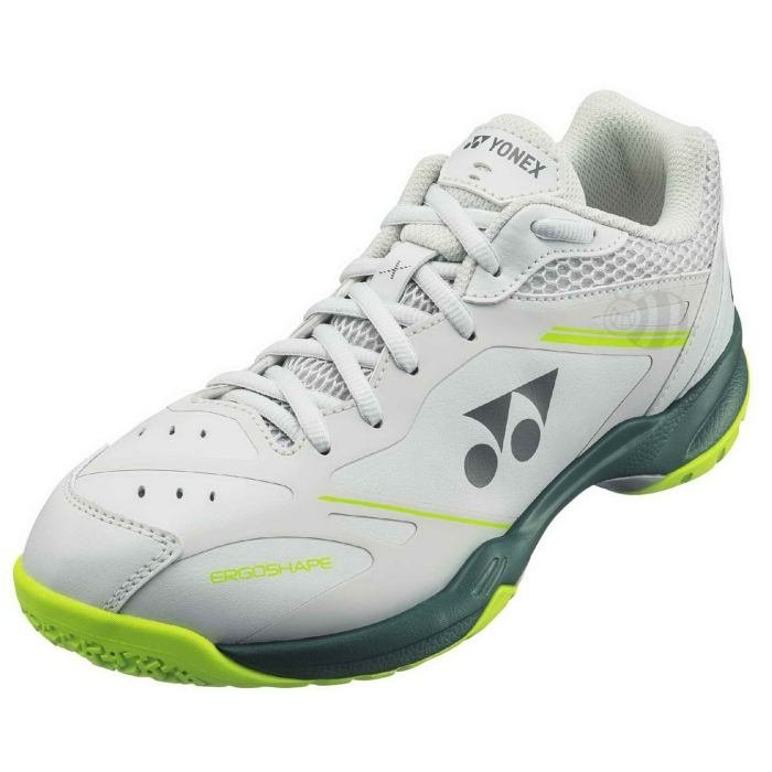 Yonex-SHB-65X4-VA-Grayish-Beige-1