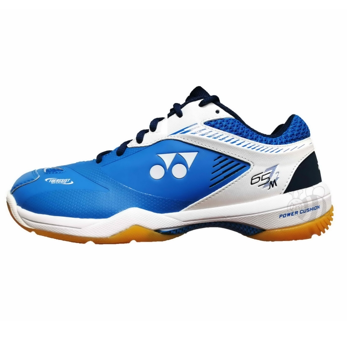 Yonex-SHB-65Z2-Blue-1