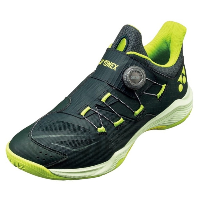 Yonex-SHB-88-Dial-2025-Green-1