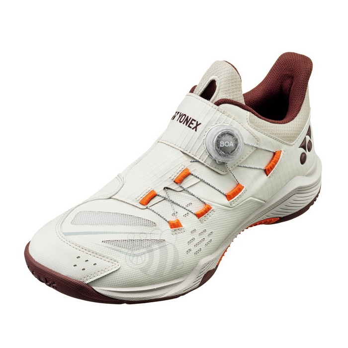 Yonex-SHB-88-Dial-2025-Wide-Light-Beige-1