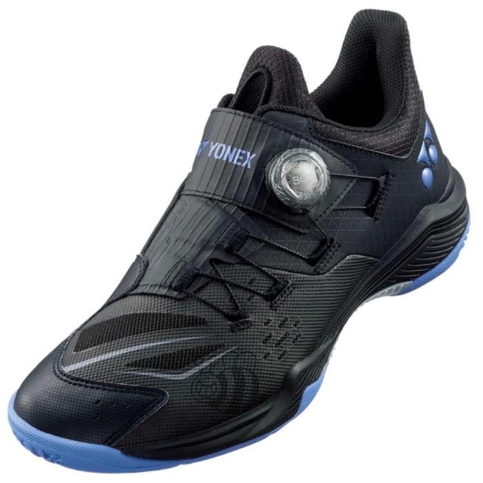 Yonex-SHB-88-Dial-Black/Purple-1