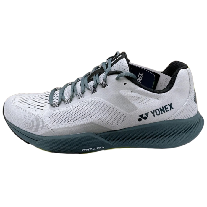 Yonex-SHB-Fitjog-Grey-1
