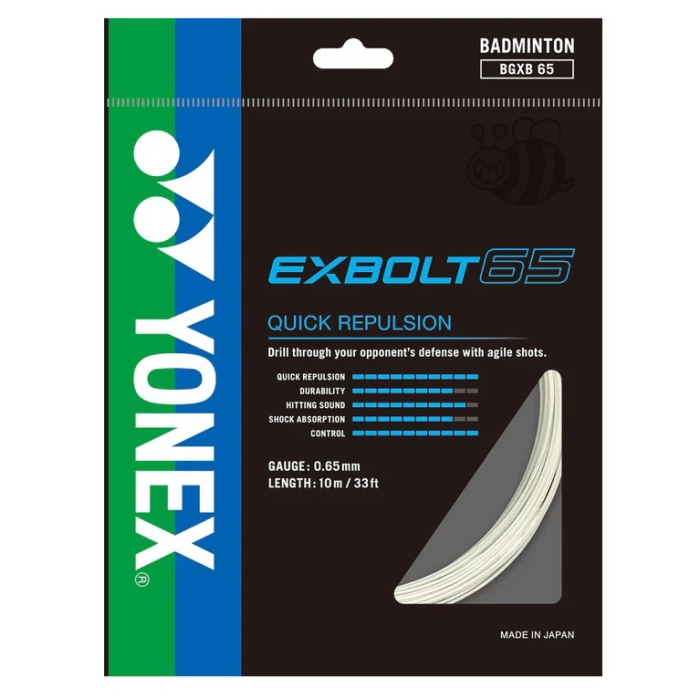 Yonex-Set-Exbolt-65-White-9475-1