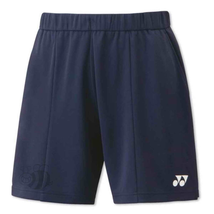 Yonex-Short-15138-Navy-Blue-1