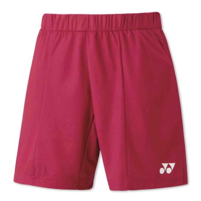 Yonex-Short-15138-Ruby-1