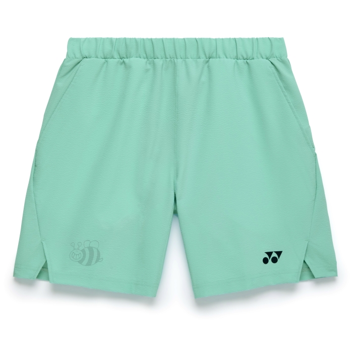 Yonex-Short-15235YX-Mint-1