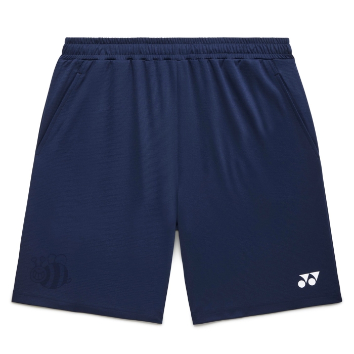Yonex-Short-15246EX-Dark-Navy-1