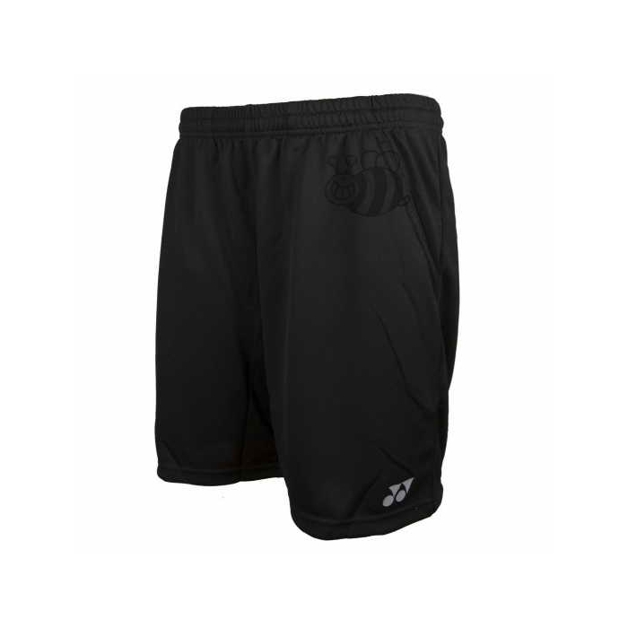 Yonex-Short-YS2000-Black-1