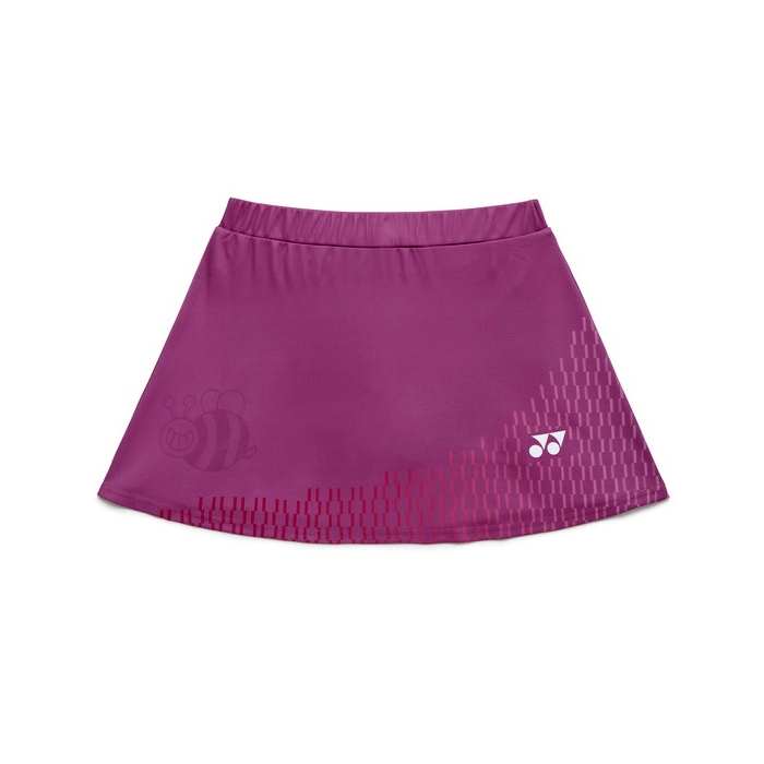 Yonex-Skirt-26188EX-Purple-1