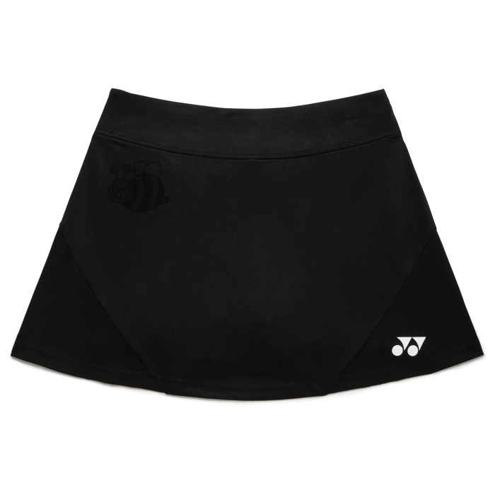 Yonex-Skirt-26194EX-Black-1