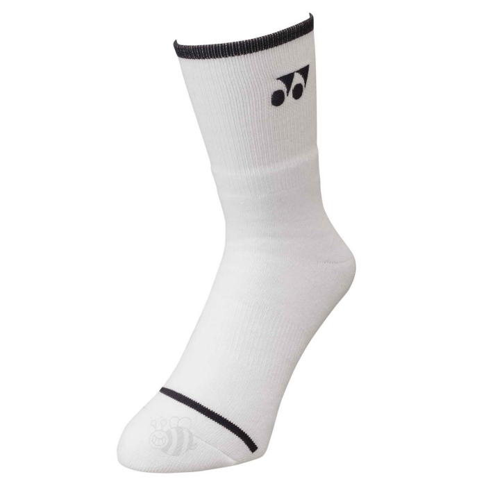 Yonex-Sok-19248-VA-Collection-White-1