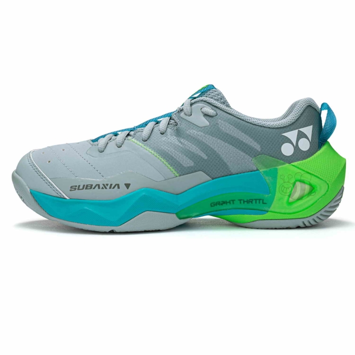 Yonex-Subaxia-GT-2026-Grayish-Green-Lady-1