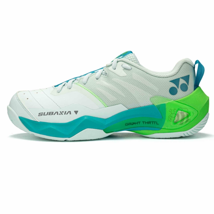 Yonex-Subaxia-GT-2026-Pale-Green-1