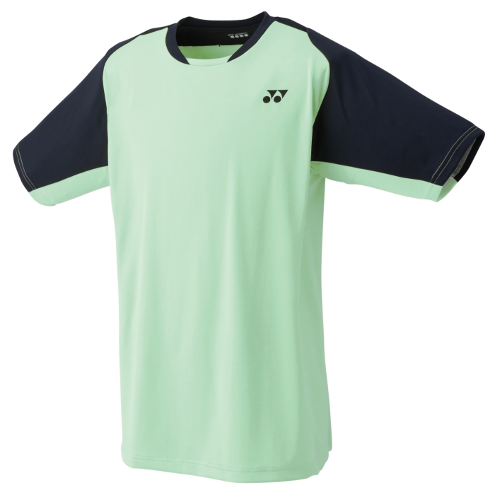 Yonex-T-shirt-10242-Green-1