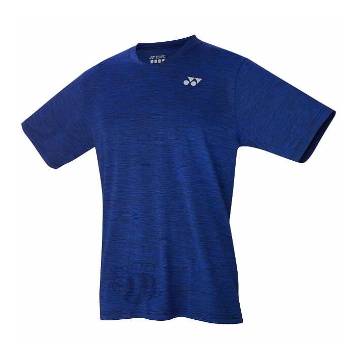 Yonex-T-shirt-YTM2-Royal-Blue-1