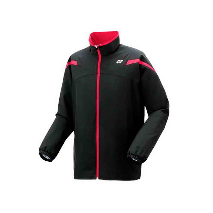 Yonex-Tracksuit-50058-Black-1