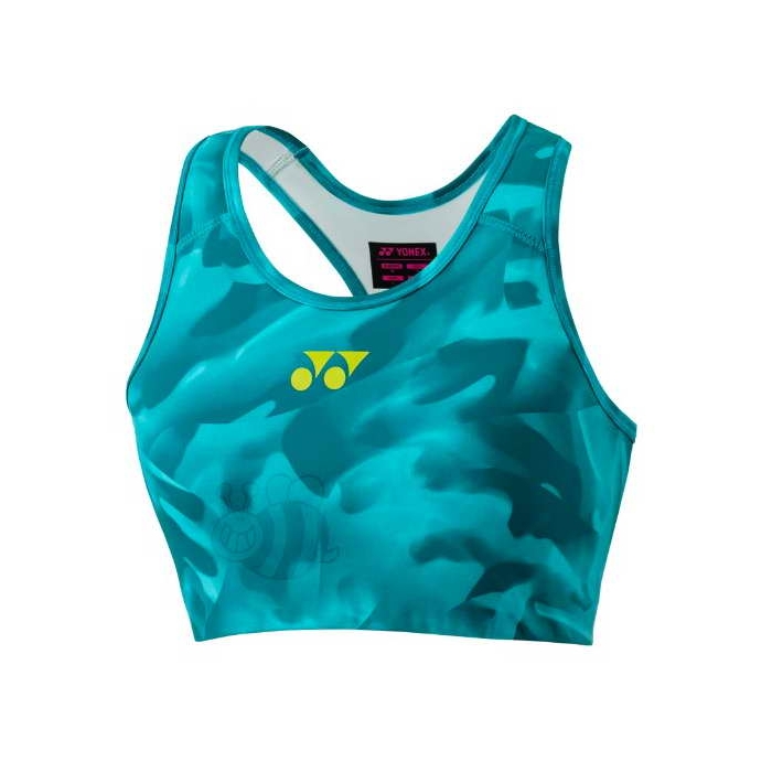 Yonex-YW0049EX-Blue/Green-7945-1
