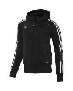 small-ADIDAS-HOODY-T12-BLACK/WHITE-LADY-1
