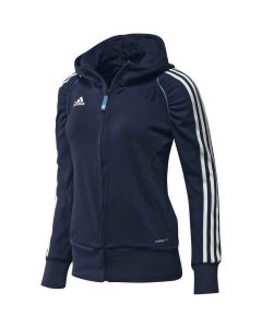 small-ADIDAS-HOODY-T12-NAVY-BLUE-LADY-1