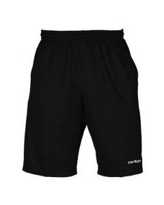 small-CARLTON-SHORT-CARLTON-BLACK-1