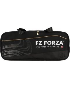 small-FORZA-2-VAKS-SQUARE-BLACK-8071-1